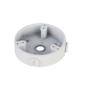 Dahua Junction Box (PFA13G)