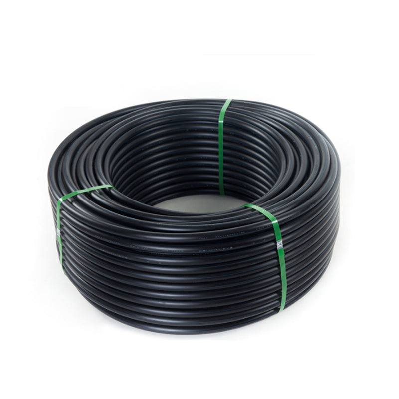Polypipe PE - 32mm (50m)