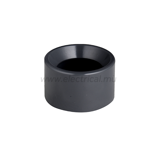 UPVC Fittings PN16 - REDUCING RING / BUSHING