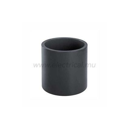 PVC / HTA Fittings Pression PN16