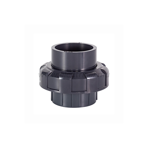 UPVC Fittings PN16 - UNION