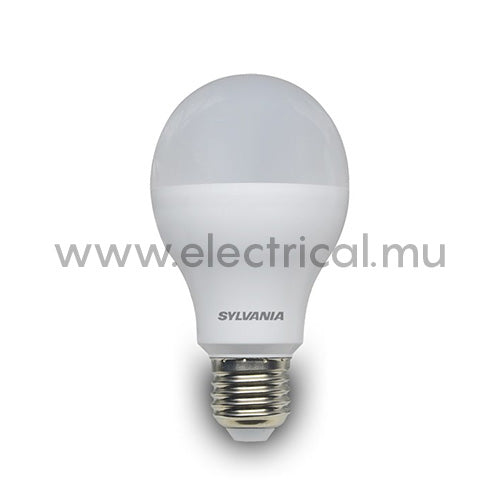 Sylvania GLS Led E27 Bulb (5.5W)