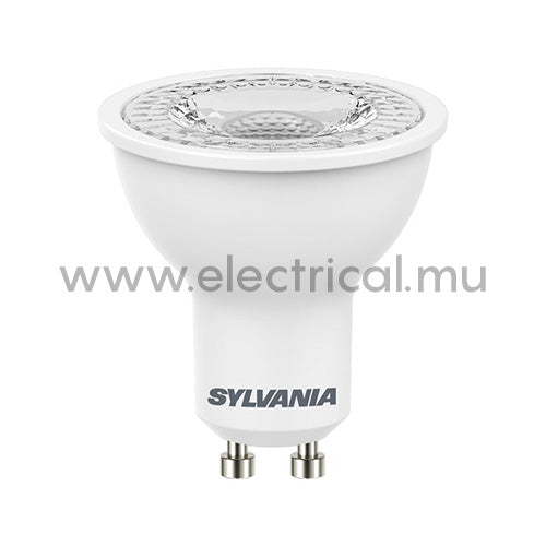Sylvania Refled GU10 Bulb (4W)