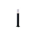 Sunmoon Bollard Led 3W - SP38