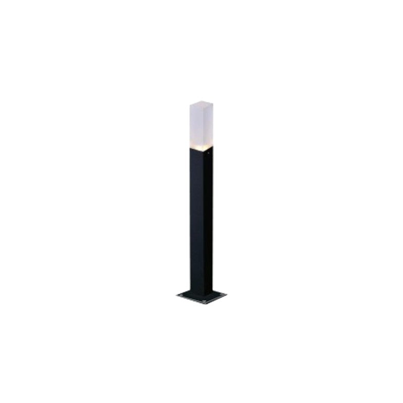 Sunmoon Bollard Led 3W - SP38