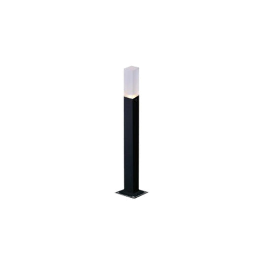 Sunmoon Bollard Led 3W - SP38