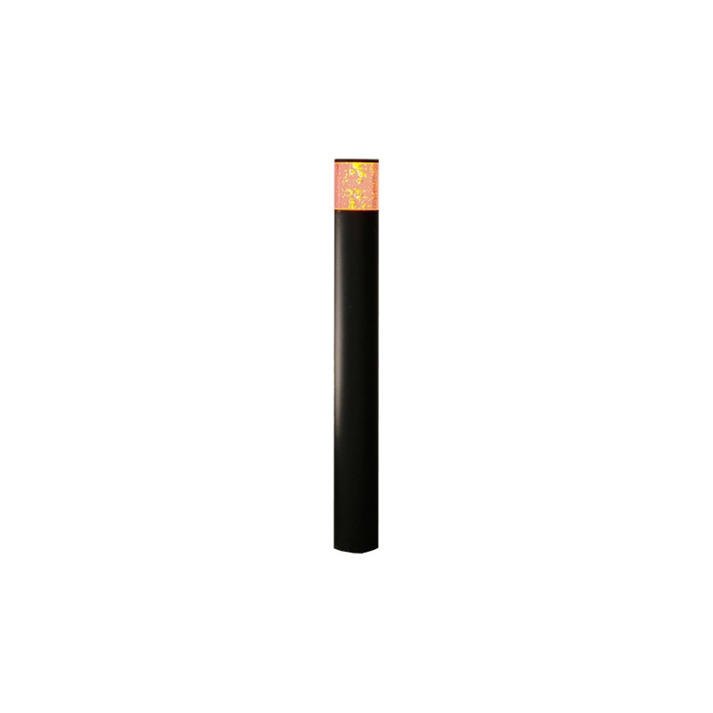 Sunmoon Bollard Led 6x1W RGB - SP87