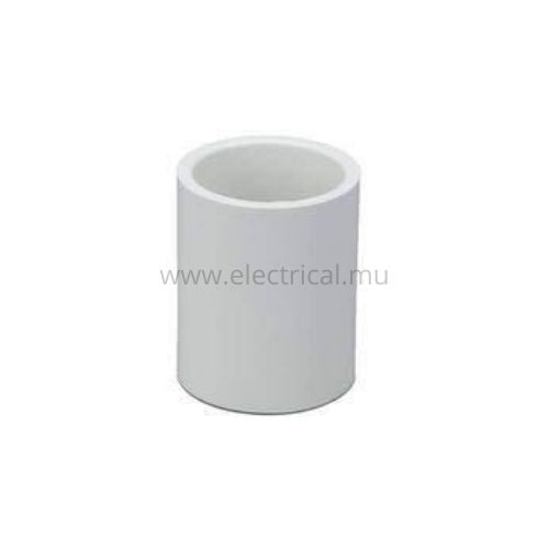 Socket-20-ElectricalMauritius-electricalmu