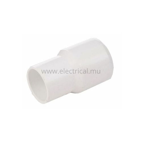 Socket-Reducer-ElectricalMauritius-electricalmu Lear