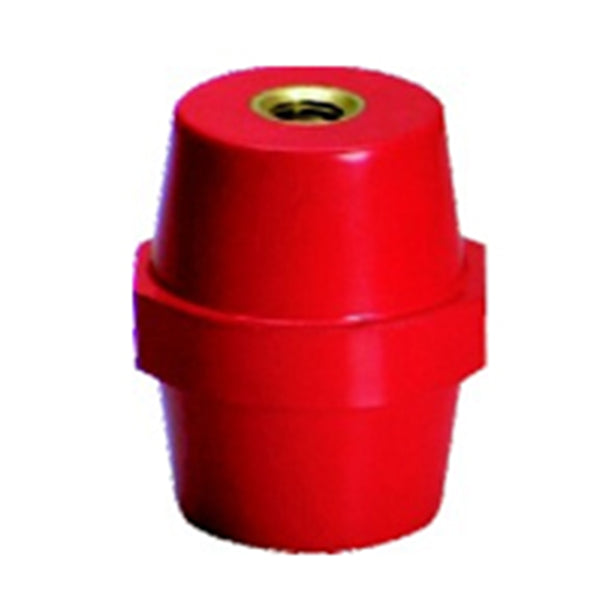Standoff Insulator - Choose from 40mm or 75mm