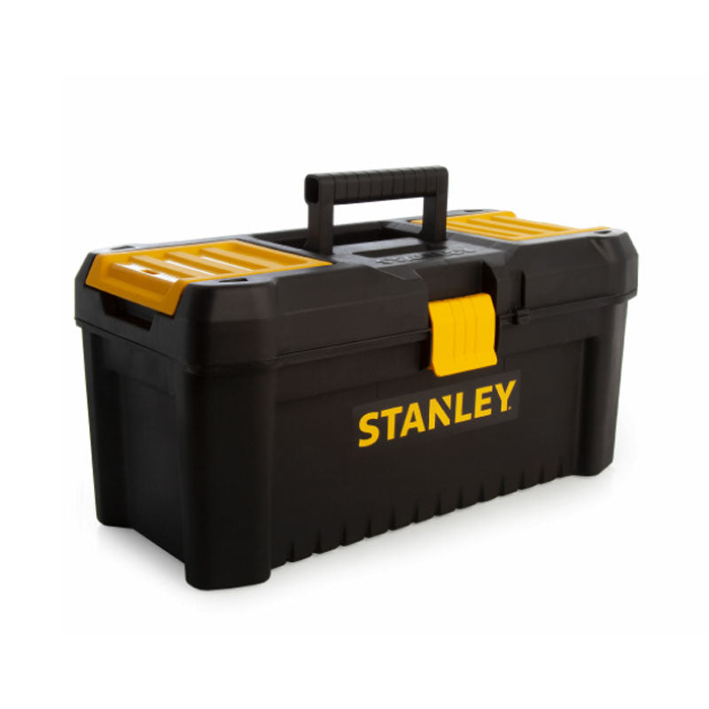 Stanley STST1-75517 Essential Tool box 16"