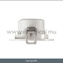 Sylvania Spot Led Dimmable (7W)