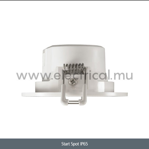 Sylvania Spot Led Dimmable (7W)