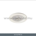 Sylvania Spot Led Dimmable (5.5W)