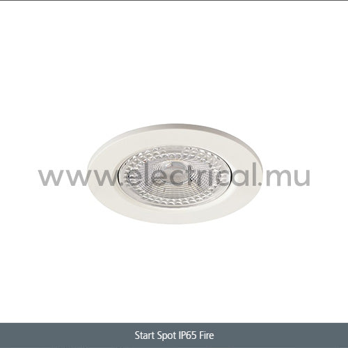 Sylvania Spot Led Dimmable (5.5W)