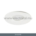 Sylvania Spot Led Non-Dimmable (6.5W)