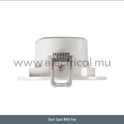Sylvania Spot Led Dimmable (5.5W)