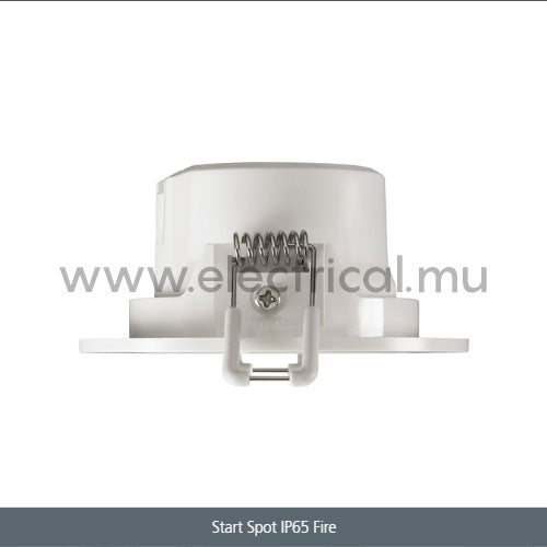 Sylvania Spot Led Dimmable (5.5W)