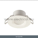 Sylvania Spot Led Dimmable (7W)