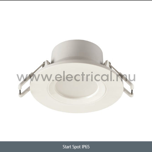 Sylvania Spot Led Dimmable (6.5W)