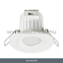 Sylvania Spot Led Non-Dimmable (6.5W)