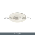 Sylvania Spot Led Dimmable (7W)