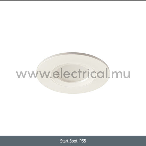 Sylvania Spot Led Dimmable (6.5W)