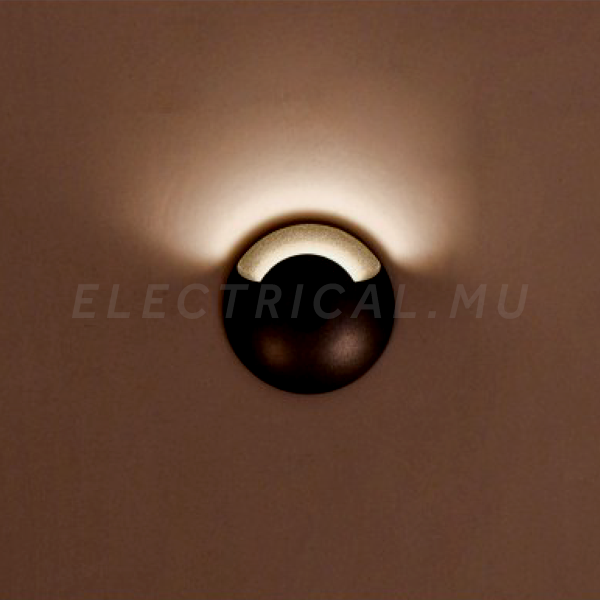 Sunmoon Floor Recessed IP65 - SD1607A