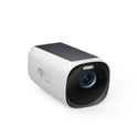 Eufy Cam 3 - Add-on unit (with integrated solar panel)