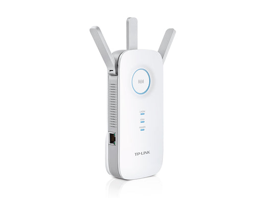 TP-Link AC1750 Wi-Fi Range Extender