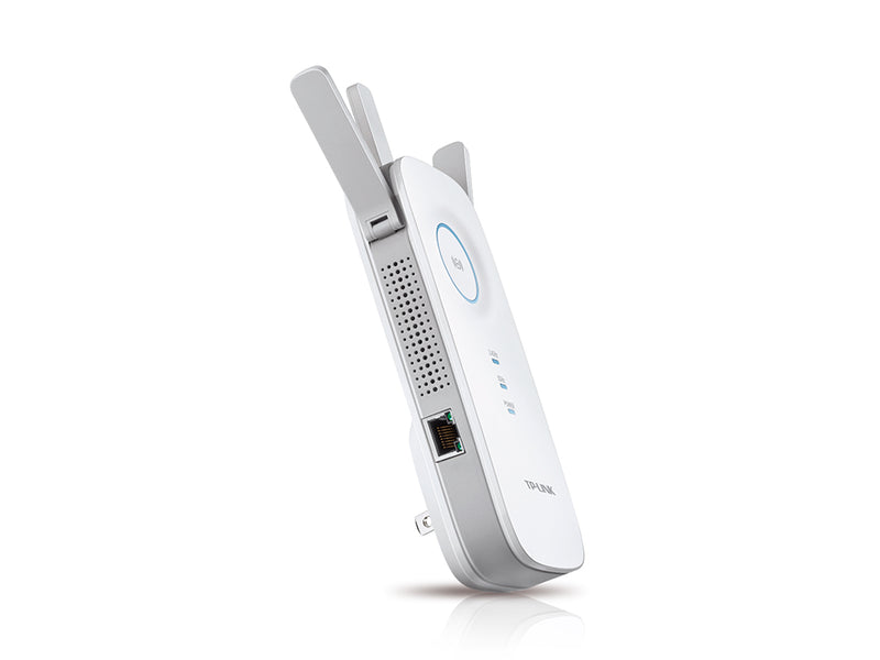 TP-Link AC1750 Wi-Fi Range Extender