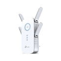 TP-Link AC2600 Wi-Fi Range Extender