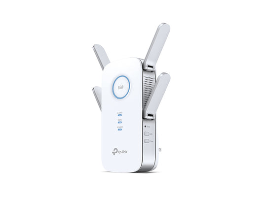 TP-Link AC2600 Wi-Fi Range Extender