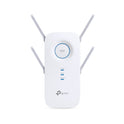 TP-Link AC2600 Wi-Fi Range Extender