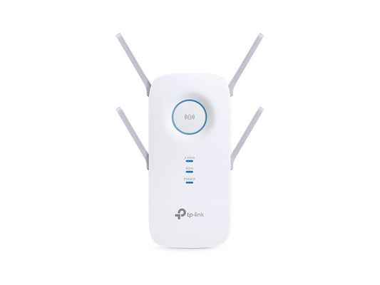 TP-Link AC2600 Wi-Fi Range Extender