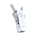 TP-Link AC2600 Wi-Fi Range Extender