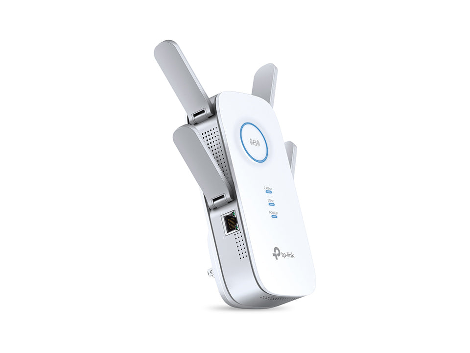 TP-Link AC2600 Wi-Fi Range Extender