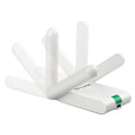 TP-Link 300Mbps High Gain Wireless USB Adapter