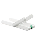 TP-Link 300Mbps High Gain Wireless USB Adapter