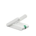 TP-Link 300Mbps High Gain Wireless USB Adapter