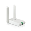 TP-Link 300Mbps High Gain Wireless USB Adapter