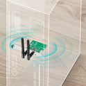 TP-Link 300Mbps Wireless N PCI Express Adapter