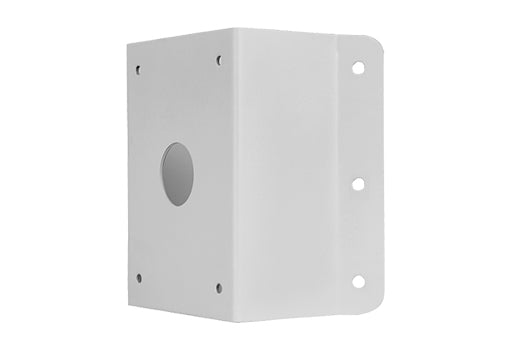 UNIVIEW PTZ Dome Corner Mount