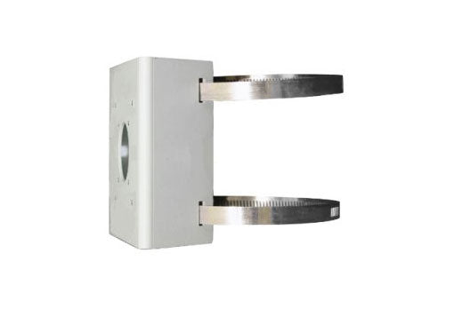 UNIVIEW Pole Mount Adapter