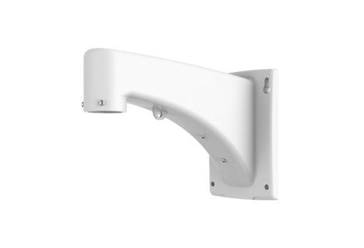 UNIVIEW PTZ Dome Wall Mount