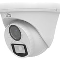 Uniarch 5MP ColourHunter HD Fixed Turret Analog Camera