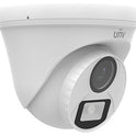 Uniarch 5MP ColourHunter HD Fixed Turret Analog Camera
