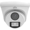 Uniarch 5MP ColourHunter HD Fixed Turret Analog Camera