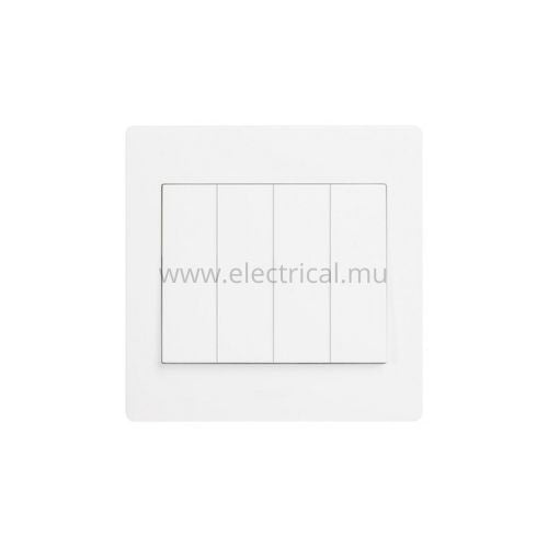 WGML141-WGML142-ElectricalMauritius-electricalmu Hager