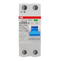 ABB - RCCB 2P Type A - 40A